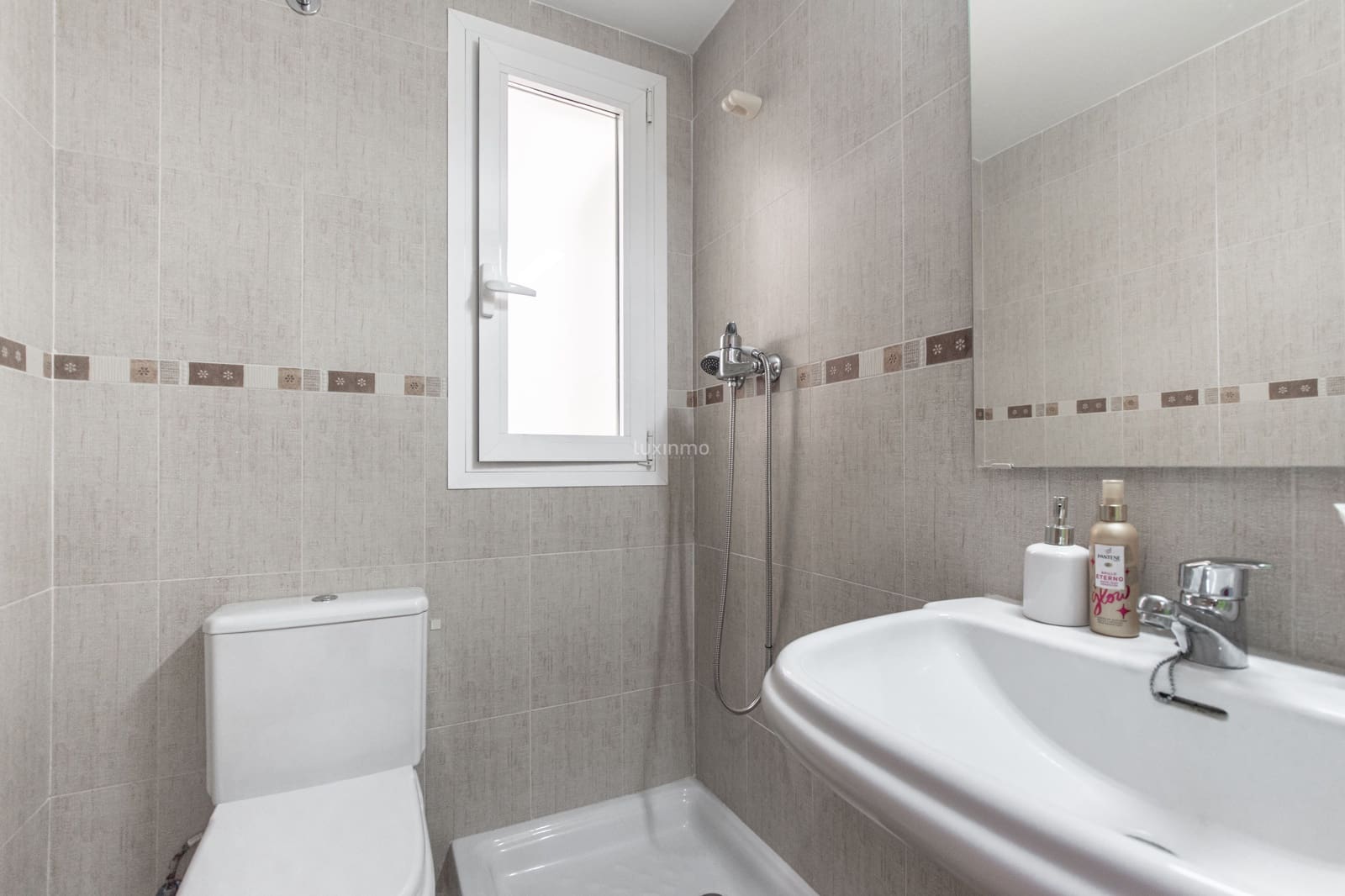3 sypialnia Apartament do wynajęcia w Altea - 1 200 € (Ref: 10079856)