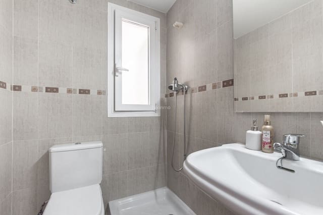 3 sypialnia Apartament do wynajęcia w Altea - 1 200 € (Ref: 10079856)