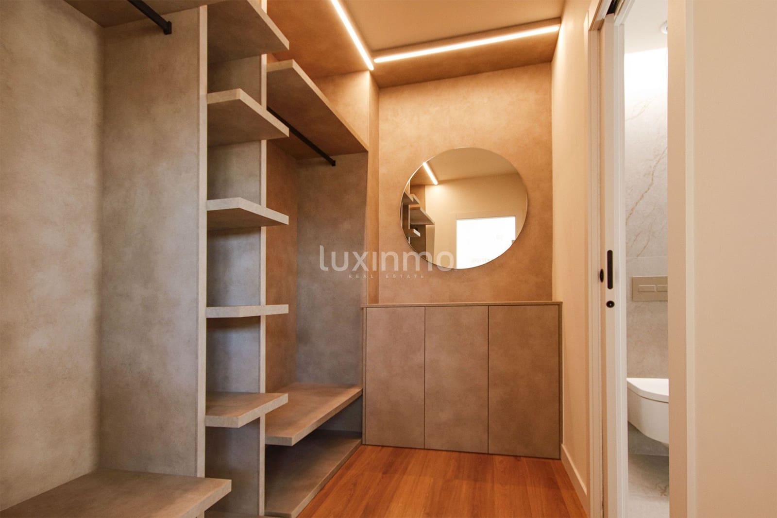 4 slaapkamer Villa te koop in San Fulgencio met zwembad garage - € 1.497.750 (Ref: 10082126)