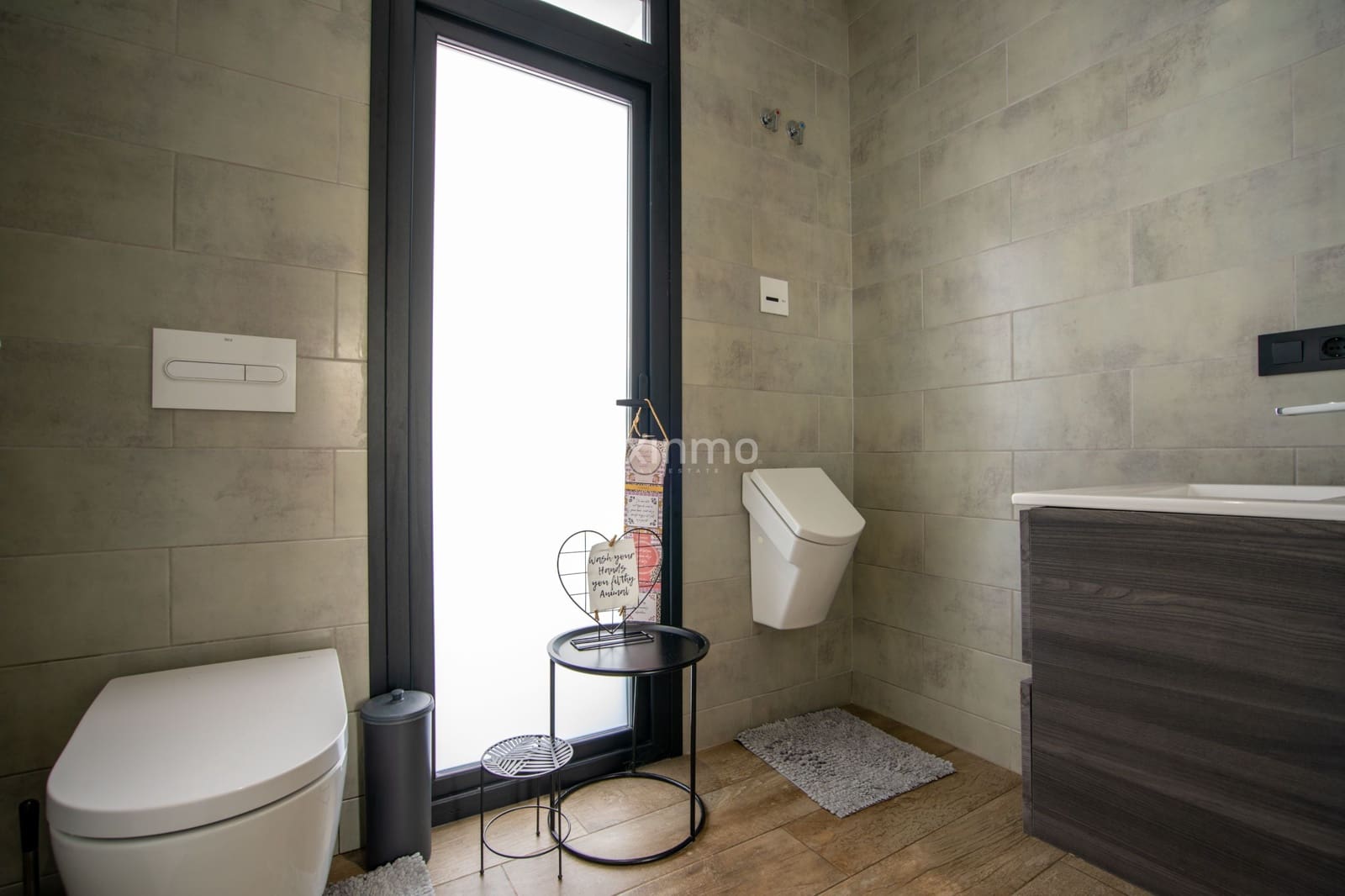 4 Zimmer Villa zu verkaufen in Calpe / Calp mit Pool Garage - 1.180.000 € (Ref: 10085085)
