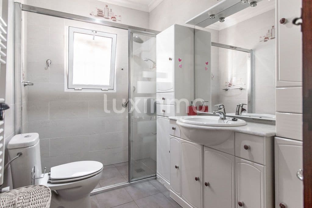 3 sovrum Villa till salu i Denia med garage - 395 000 € (Ref: 10086612)