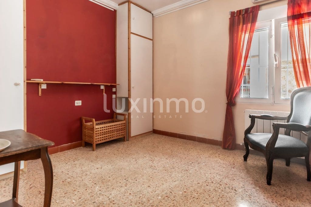 3 sovrum Villa till salu i Denia med garage - 395 000 € (Ref: 10086612)