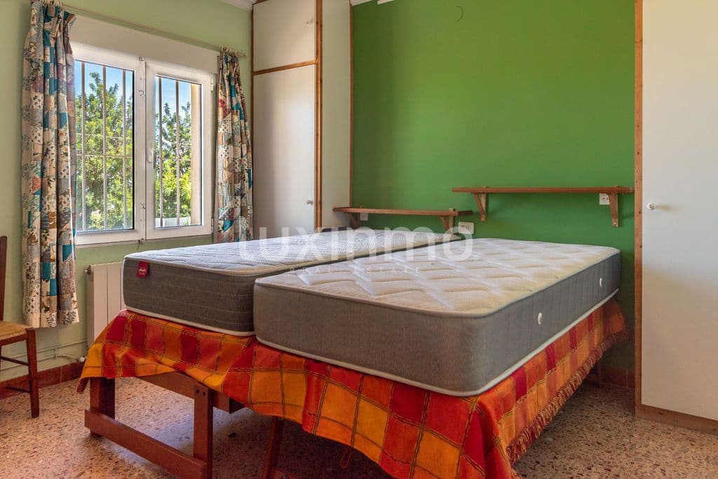 3 sovrum Villa till salu i Denia med garage - 395 000 € (Ref: 10086612)