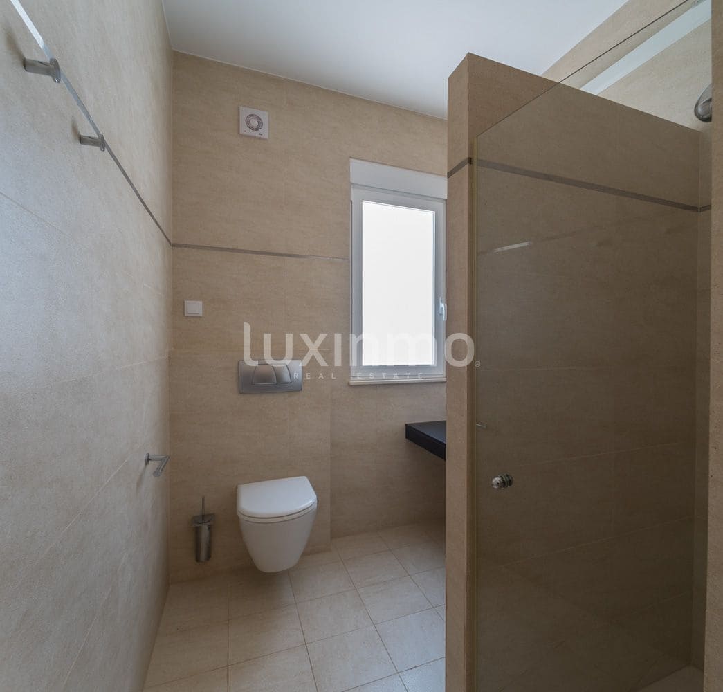 4 soveværelse Villa til leje i Altea med swimmingpool garage - € 3.600 (Ref: 10088511)