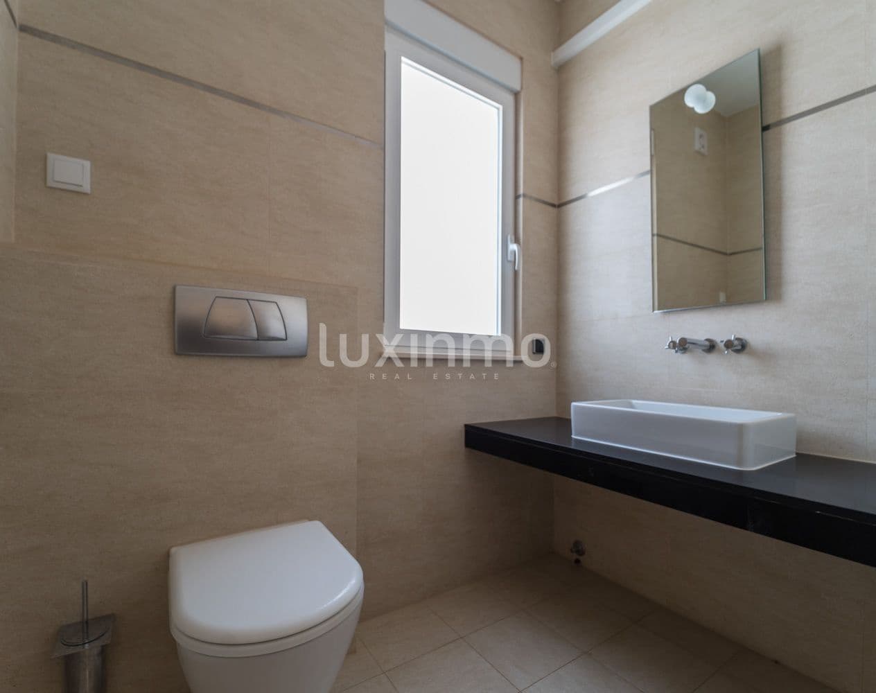 4 soveværelse Villa til leje i Altea med swimmingpool garage - € 3.600 (Ref: 10088511)