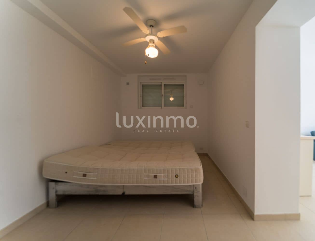 4 soveværelse Villa til leje i Altea med swimmingpool garage - € 3.600 (Ref: 10088511)