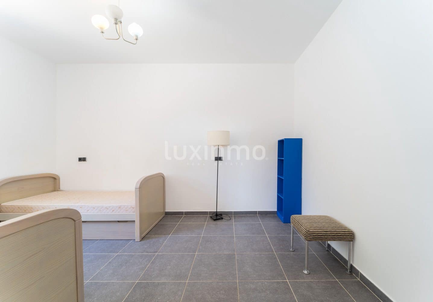 4 soveværelse Villa til leje i Altea med swimmingpool garage - € 3.600 (Ref: 10088511)
