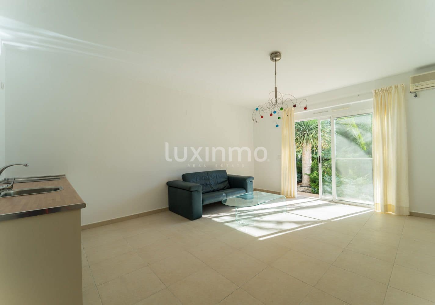 4 soveværelse Villa til leje i Altea med swimmingpool garage - € 3.600 (Ref: 10088511)
