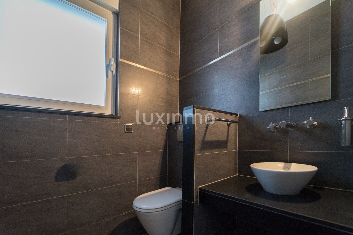 4 soveværelse Villa til leje i Altea med swimmingpool garage - € 3.600 (Ref: 10088511)