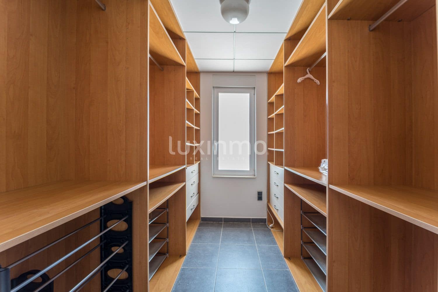 4 soveværelse Villa til leje i Altea med swimmingpool garage - € 3.600 (Ref: 10088511)