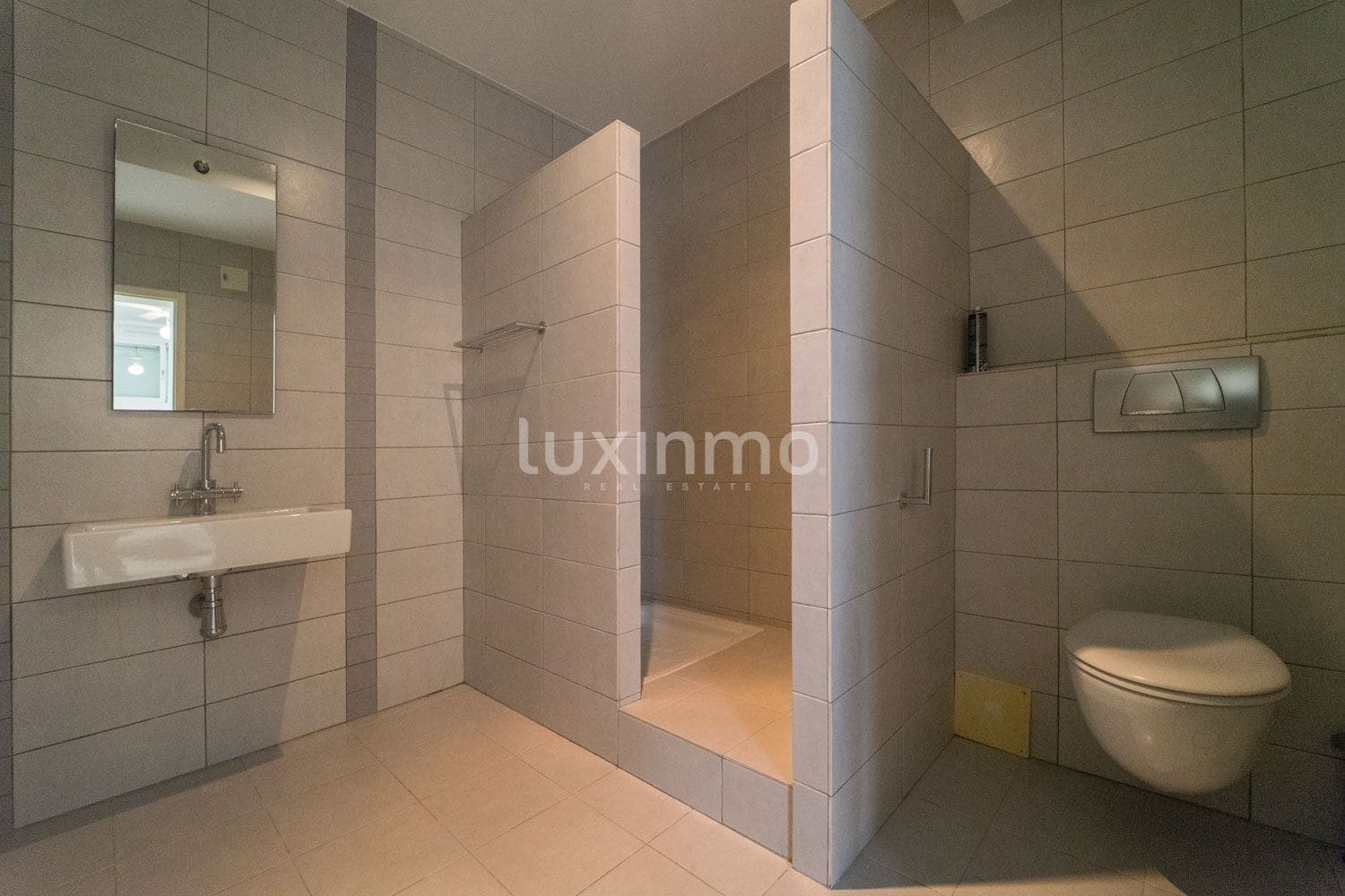 4 soveværelse Villa til leje i Altea med swimmingpool garage - € 3.600 (Ref: 10088511)