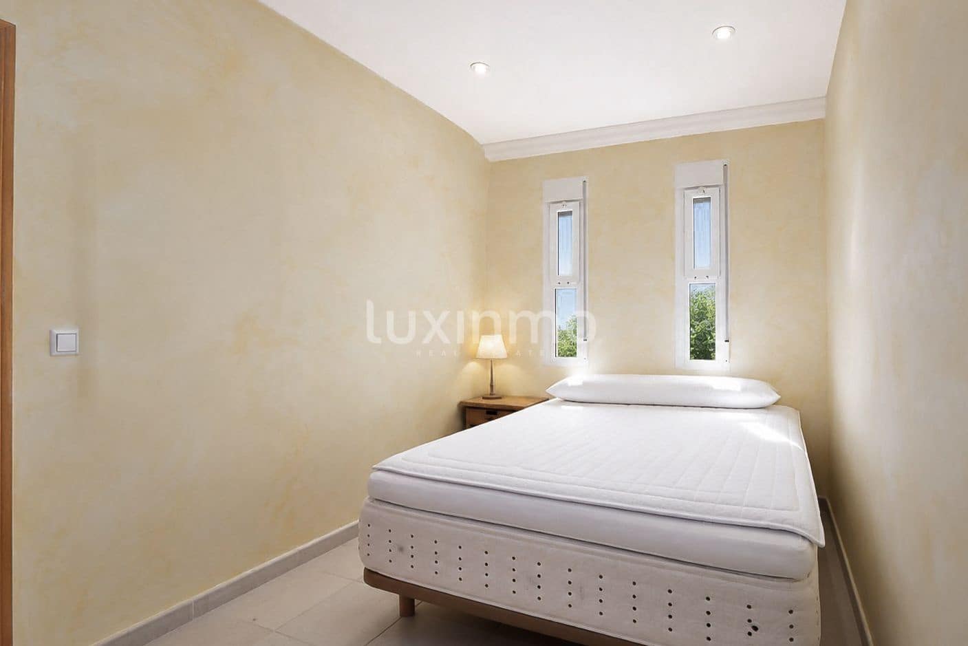 5 Zimmer Villa zu verkaufen in Altea mit Pool Garage - 1.075.000 € (Ref: 10091600)