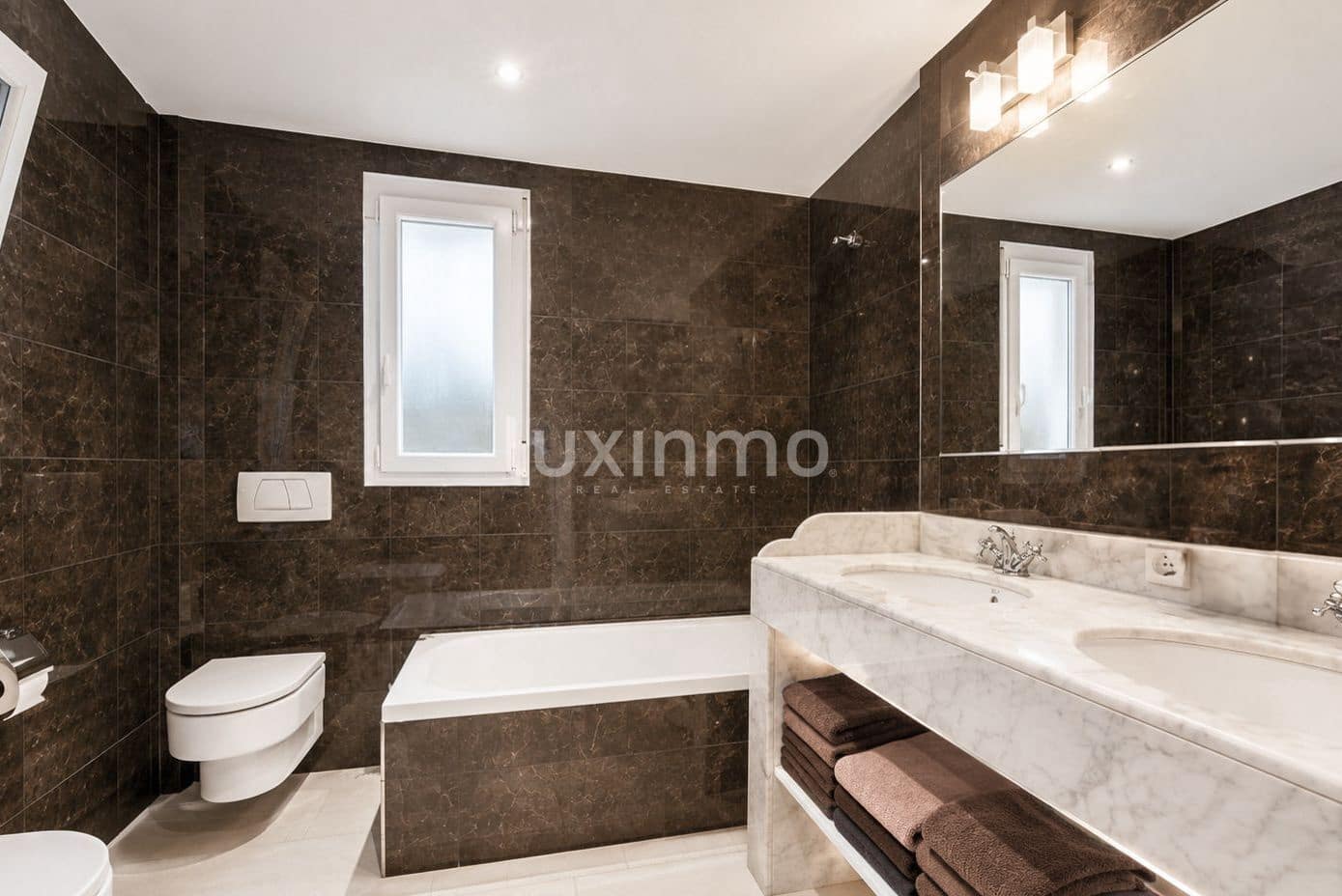 5 Zimmer Villa zu verkaufen in Altea mit Pool Garage - 1.075.000 € (Ref: 10091600)