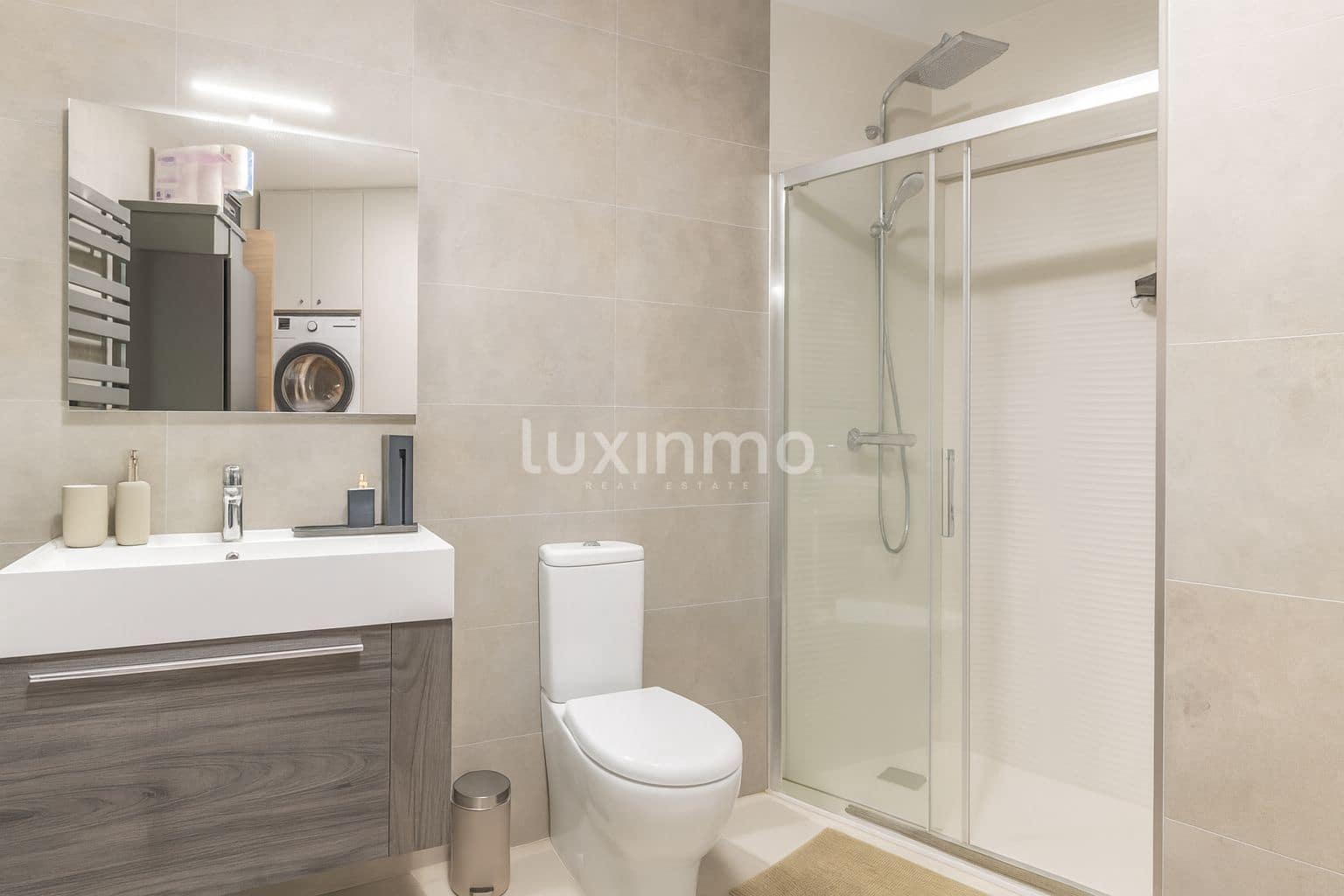 5 quarto Moradia para venda em Calpe / Calp com piscina garagem - 945 000 € (Ref: 10097290)