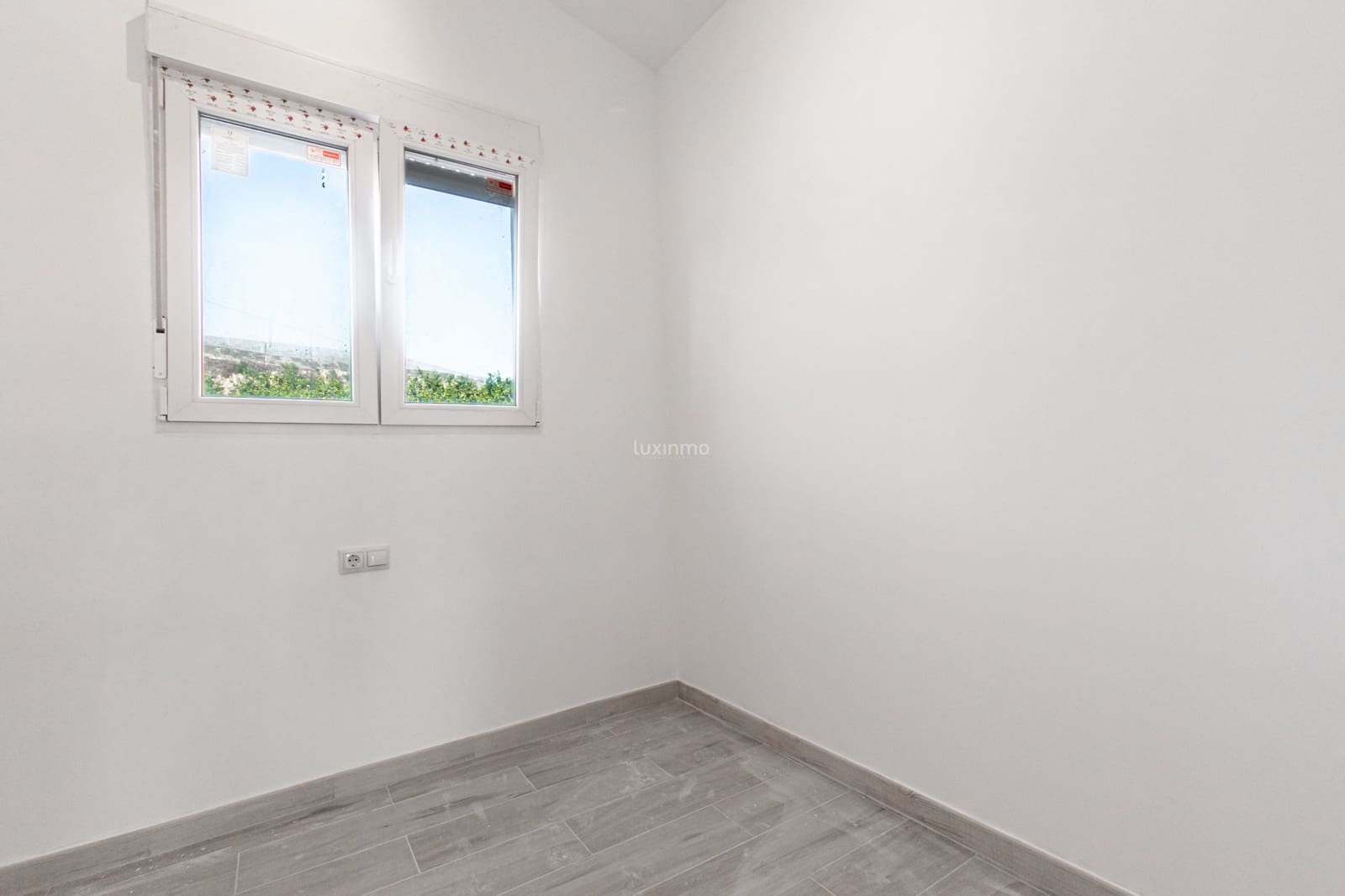 3 makuuhuone Huvila vuokrattavana paikassa Callosa d'En Sarria mukana uima-altaan 
autotalli - 2 700 € (Ref: 10098873)