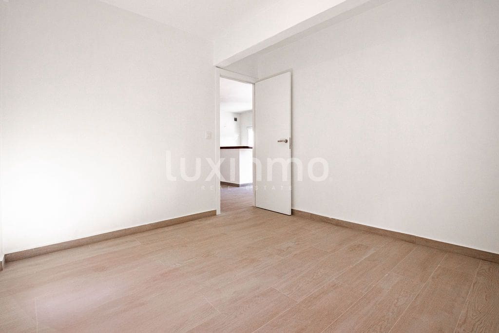 5 soverom Villa til salgs i Denia med garasje - € 590 000 (Ref: 10104350)