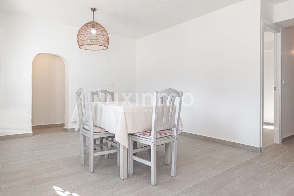 5 soverom Villa til salgs i Denia med garasje - € 590 000 (Ref: 10104350)