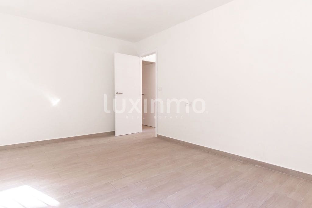 5 soverom Villa til salgs i Denia med garasje - € 590 000 (Ref: 10104350)