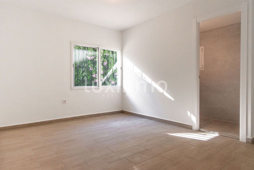 5 soverom Villa til salgs i Denia med garasje - € 590 000 (Ref: 10104350)