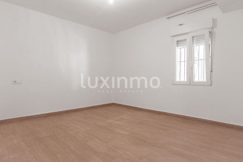 5 soverom Villa til salgs i Denia med garasje - € 590 000 (Ref: 10104350)