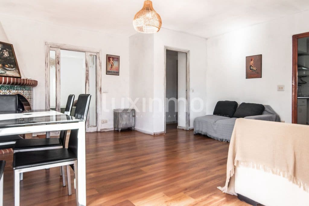 5 soverom Villa til salgs i Denia med garasje - € 590 000 (Ref: 10104350)