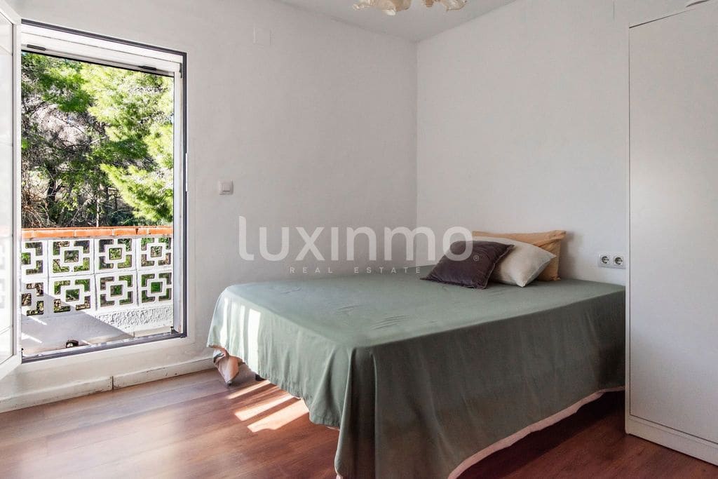 5 soverom Villa til salgs i Denia med garasje - € 590 000 (Ref: 10104350)