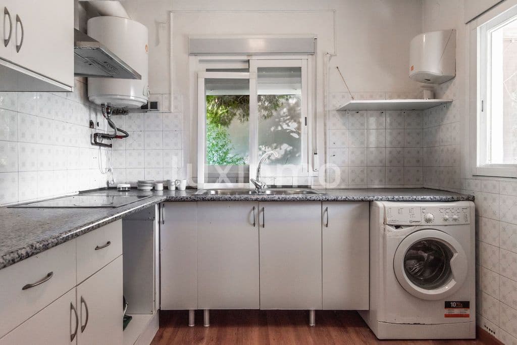 5 soverom Villa til salgs i Denia med garasje - € 590 000 (Ref: 10104350)