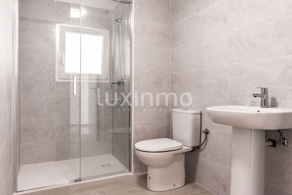 5 soverom Villa til salgs i Denia med garasje - € 590 000 (Ref: 10104350)