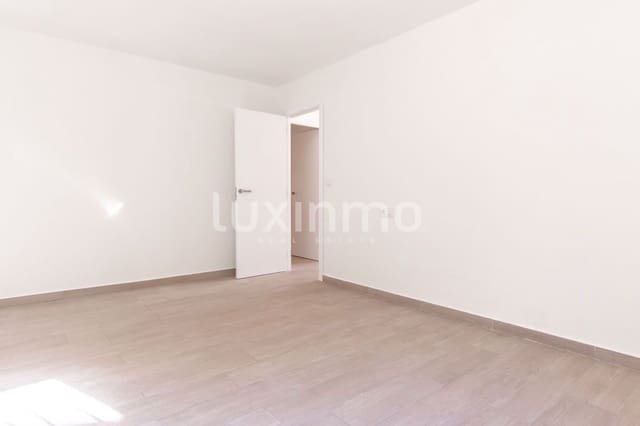 5 soverom Villa til salgs i Las Rotas / Les Rotes, Dénia med garasje - € 590 000 (Ref: 10104350)