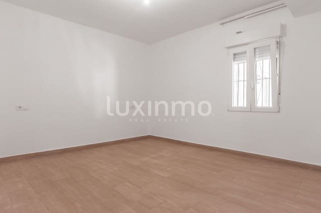 5 soverom Villa til salgs i Las Rotas / Les Rotes, Dénia med garasje - € 590 000 (Ref: 10104350)