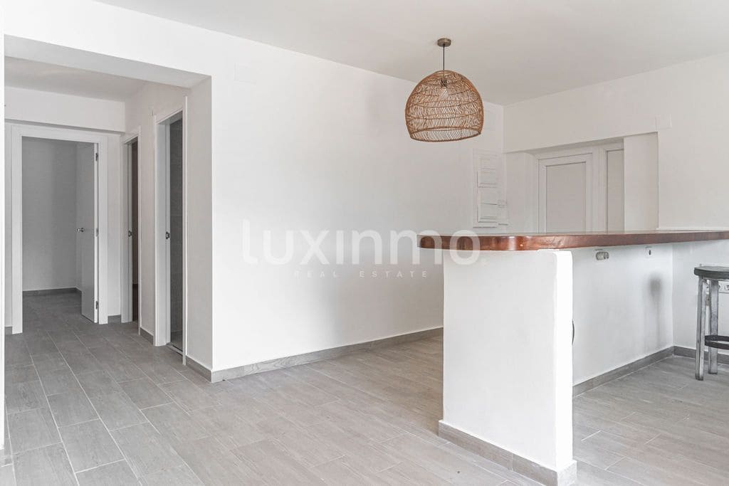 5 soverom Villa til salgs i Denia med garasje - € 590 000 (Ref: 10104350)