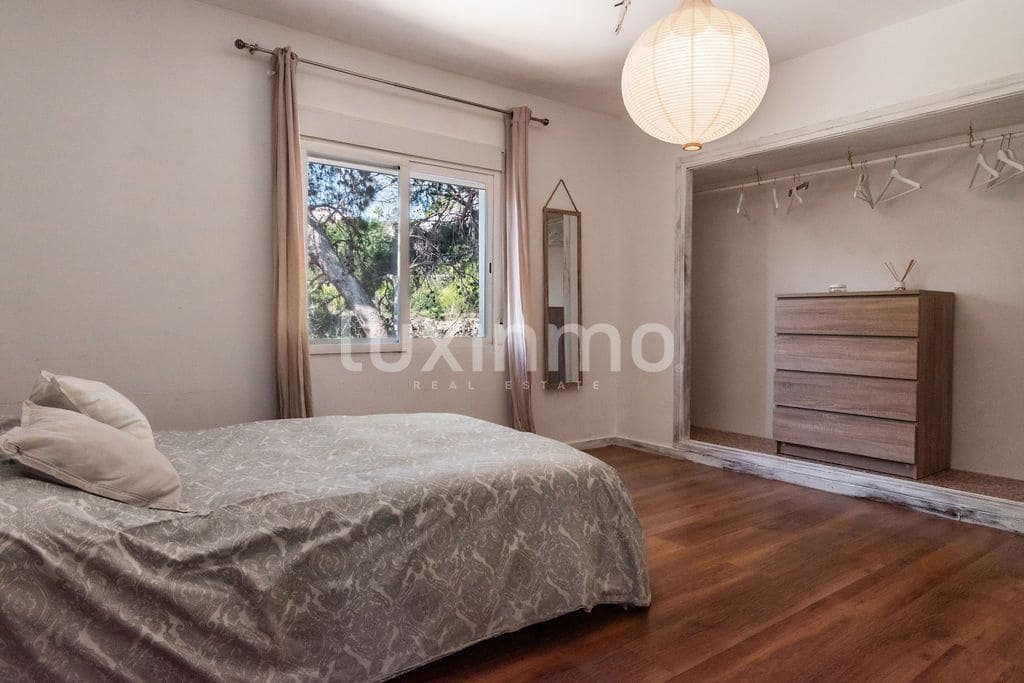 5 soverom Villa til salgs i Denia med garasje - € 590 000 (Ref: 10104350)