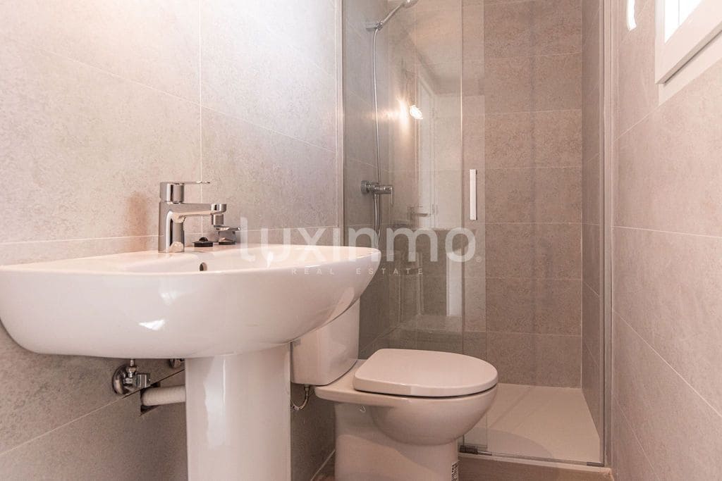 5 soverom Villa til salgs i Denia med garasje - € 590 000 (Ref: 10104350)