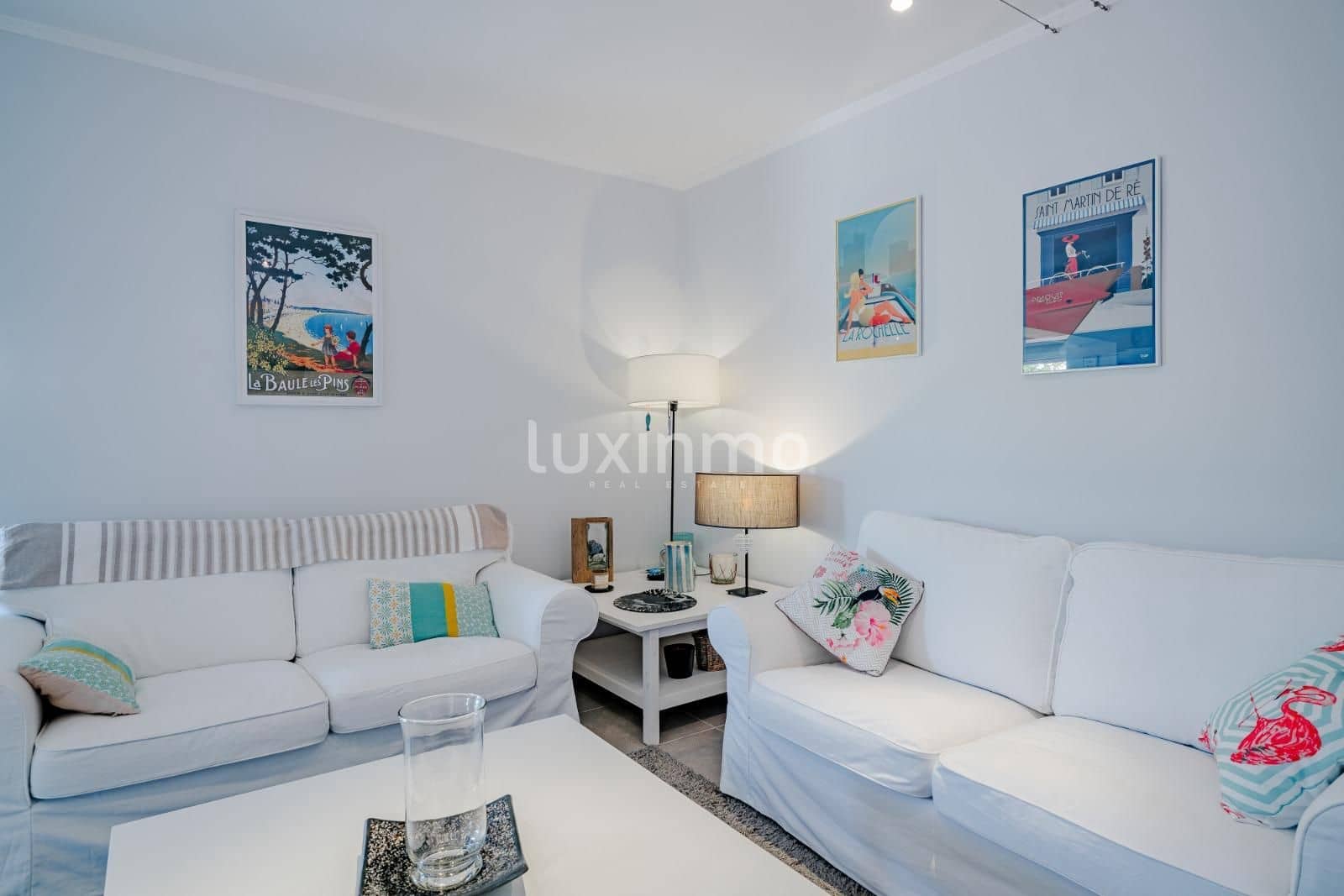 5 Zimmer Villa zu verkaufen in Calpe / Calp mit Pool Garage - 730.000 € (Ref: 10118168)