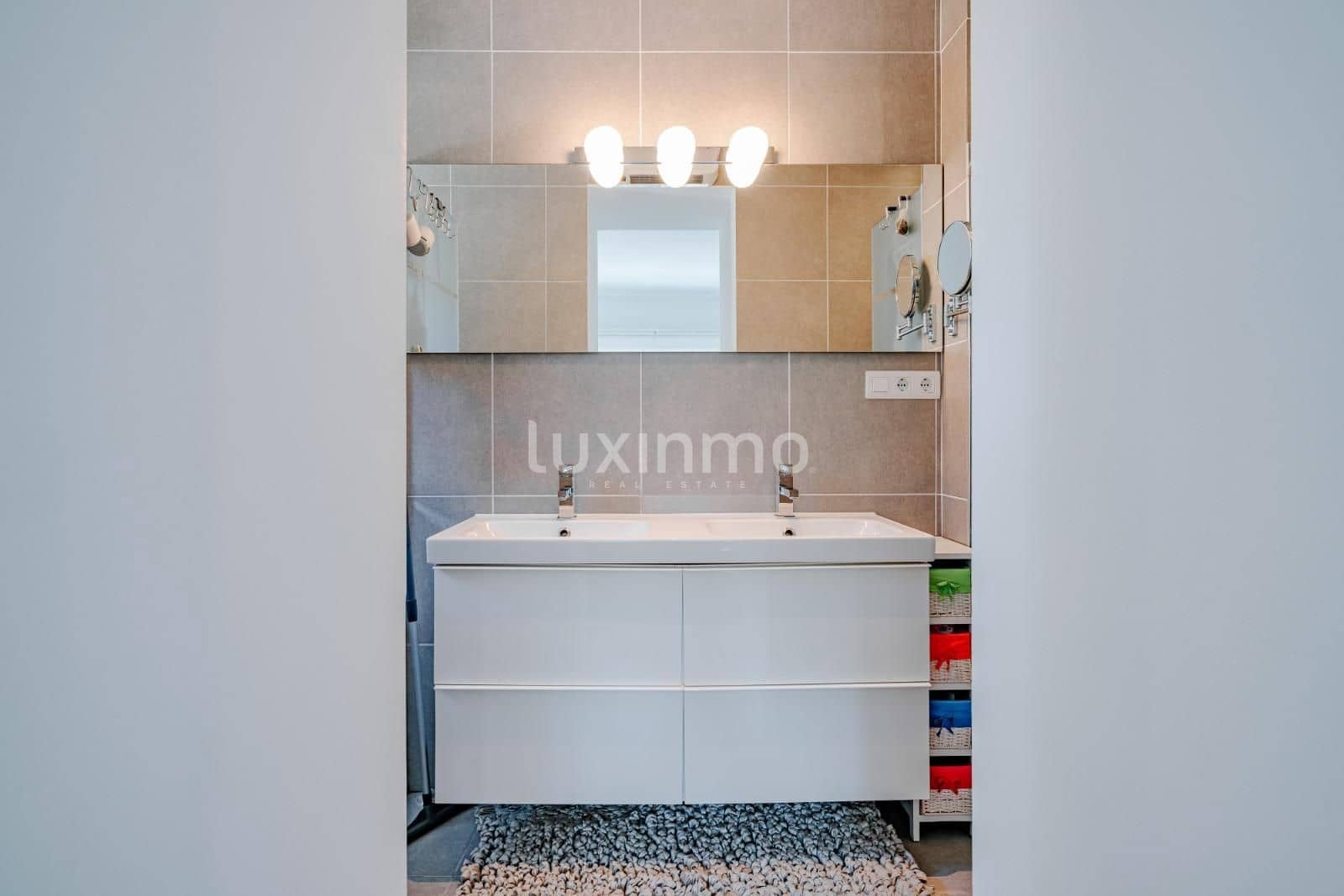 5 Zimmer Villa zu verkaufen in Calpe / Calp mit Pool Garage - 730.000 € (Ref: 10118168)