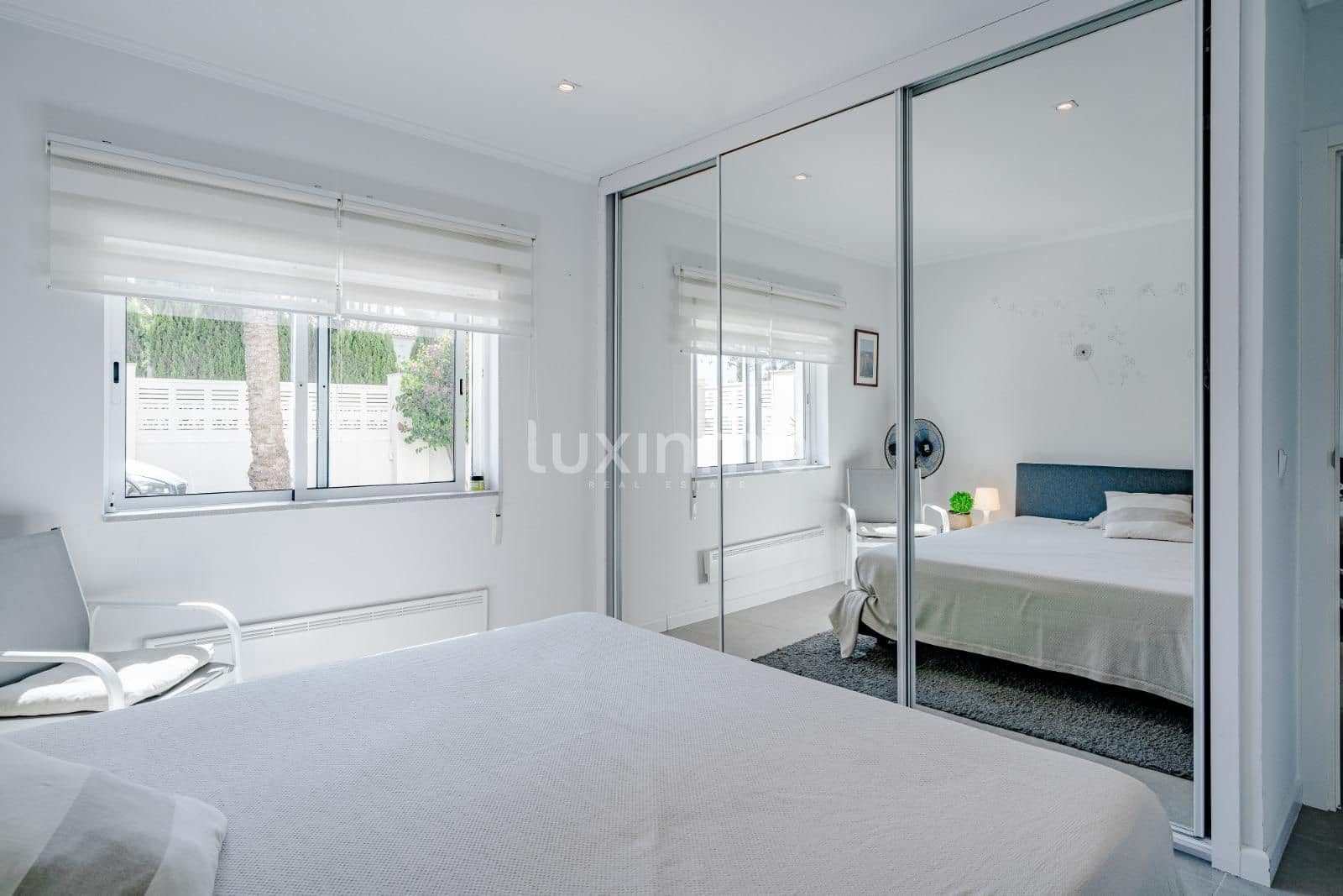 5 Zimmer Villa zu verkaufen in Calpe / Calp mit Pool Garage - 730.000 € (Ref: 10118168)