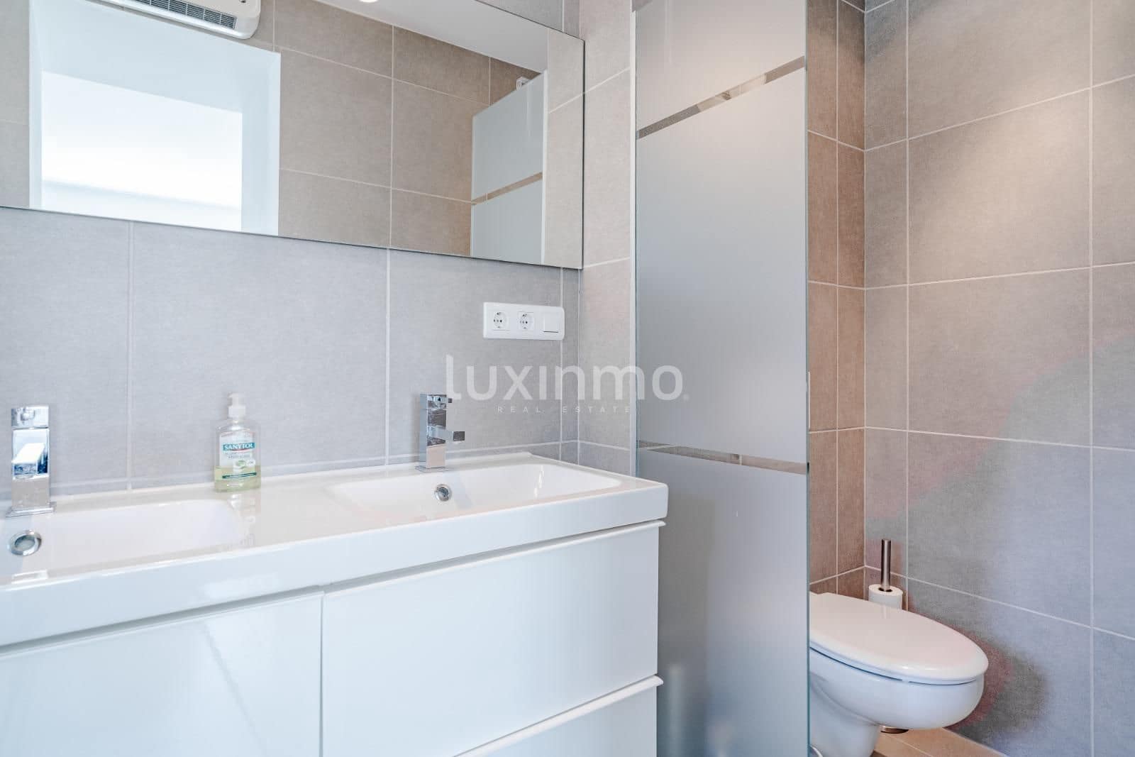 5 Zimmer Villa zu verkaufen in Calpe / Calp mit Pool Garage - 730.000 € (Ref: 10118168)