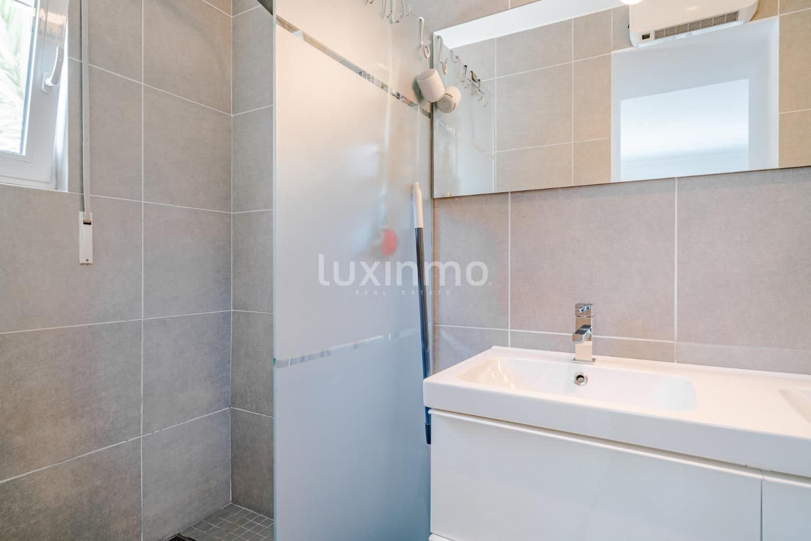 5 Zimmer Villa zu verkaufen in Calpe / Calp mit Pool Garage - 730.000 € (Ref: 10118168)