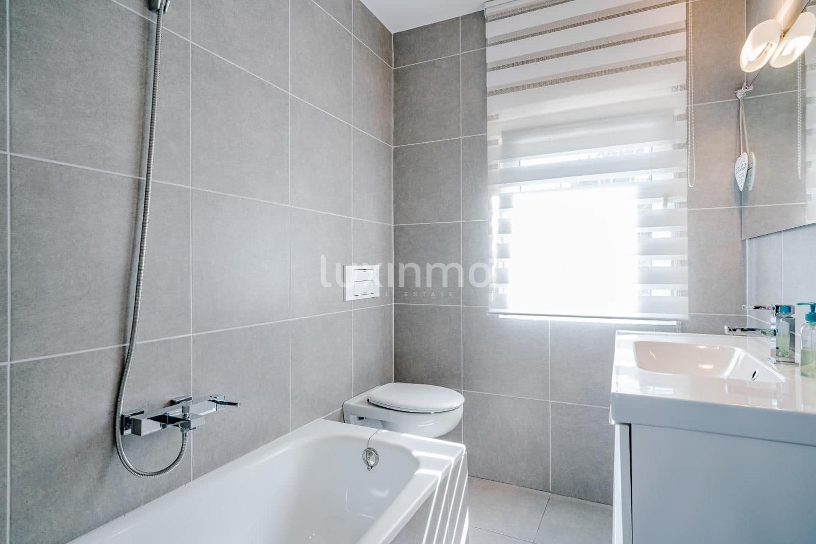 5 Zimmer Villa zu verkaufen in Calpe / Calp mit Pool Garage - 730.000 € (Ref: 10118168)