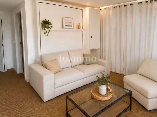 5 camera da letto Villa in vendita in comune Formentera con garage - 1.850.000 € (Rif: 10125063)