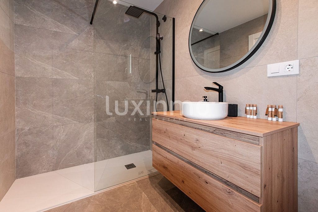 3 bedroom Apartment for sale in Altea with pool garage - € 730,000 (Ref: 10140213)