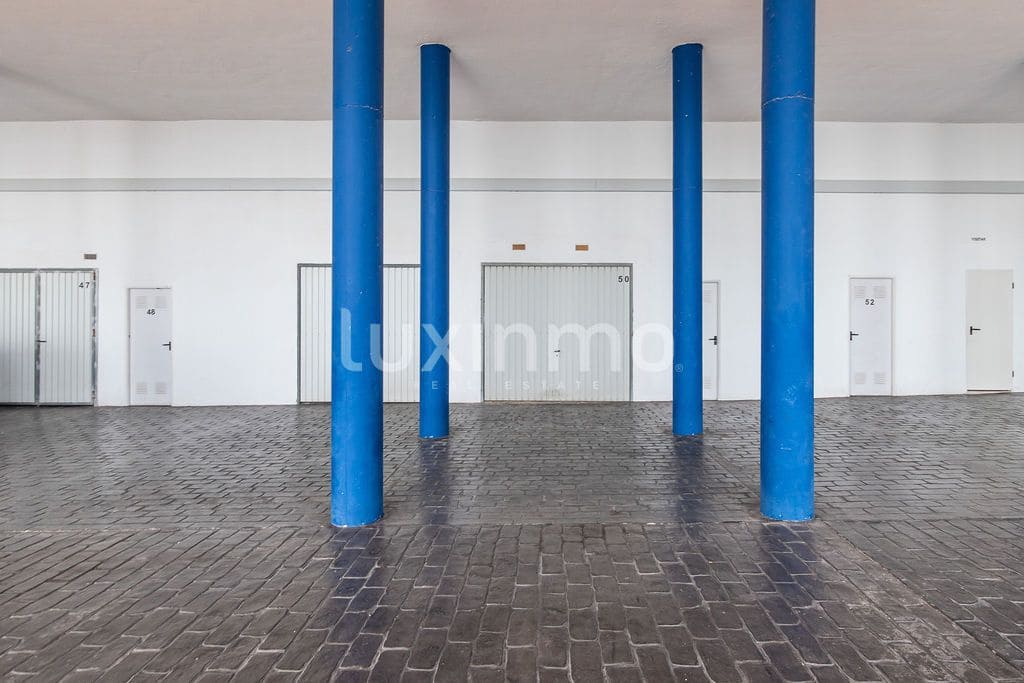 3 bedroom Apartment for sale in Altea with pool garage - € 730,000 (Ref: 10140213)