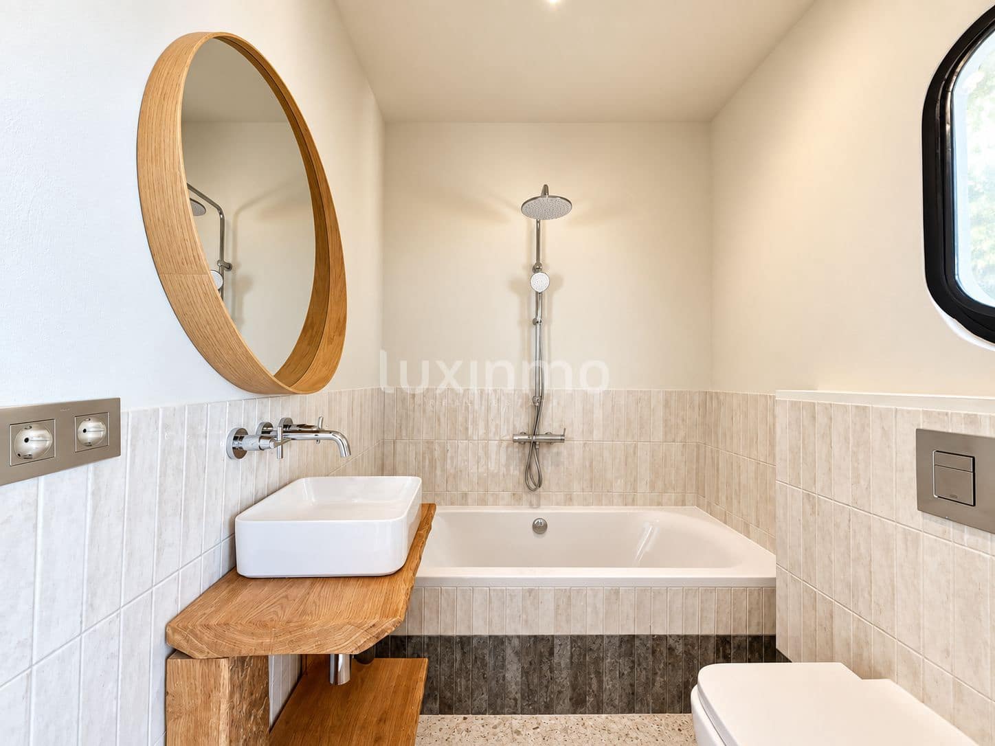 7 bedroom Villa for sale in Javea / Xabia with pool garage - € 2,495,000 (Ref: 10141371)