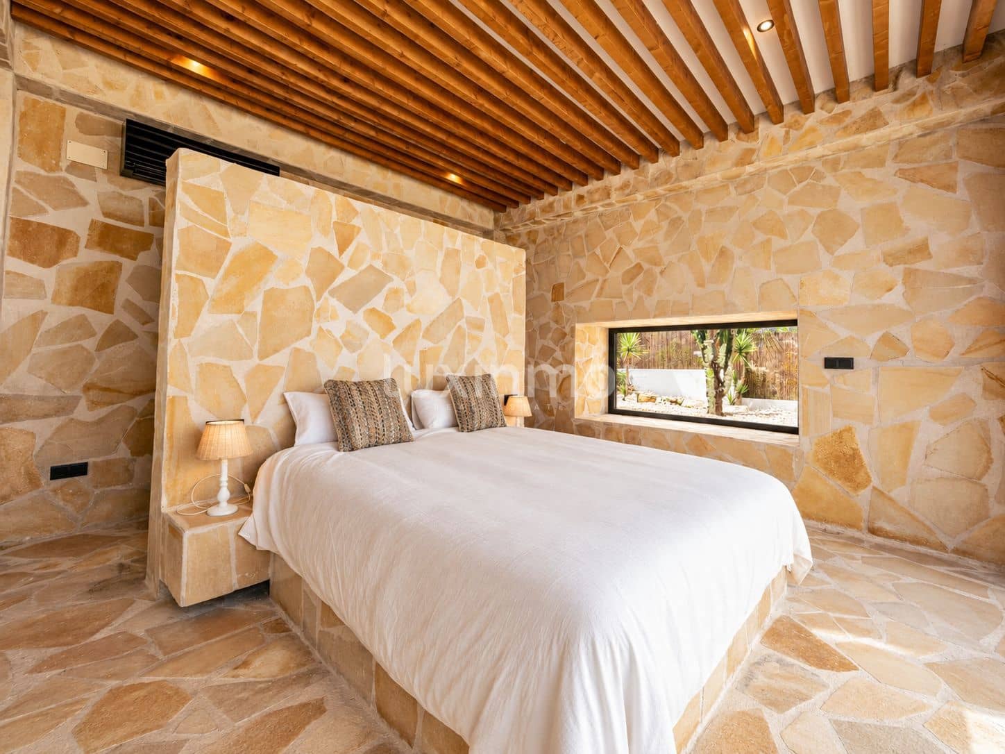 7 bedroom Villa for sale in Javea / Xabia with pool garage - € 2,495,000 (Ref: 10141371)