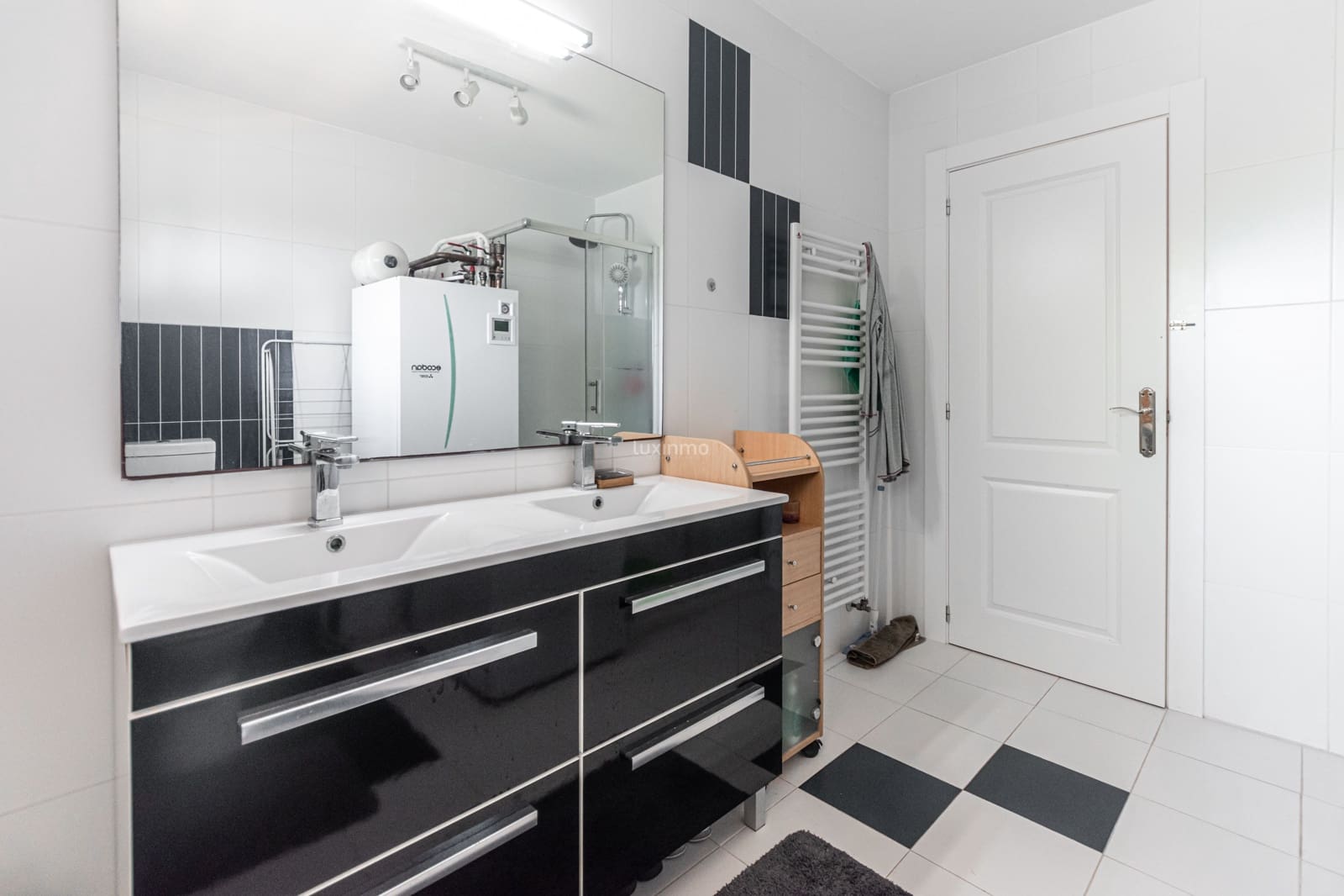 7 soveværelse Villa til salg i Javea / Xabia med swimmingpool garage - € 1.685.000 (Ref: 10145095)