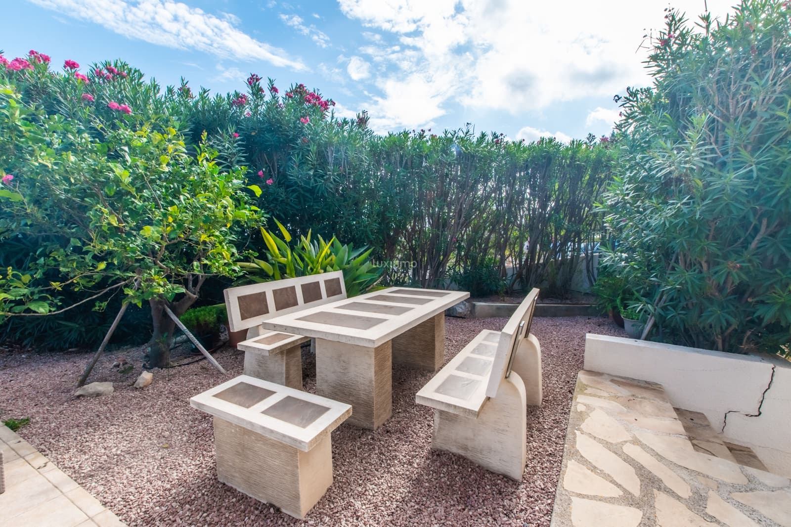 7 soveværelse Villa til salg i Javea / Xabia med swimmingpool garage - € 1.685.000 (Ref: 10145095)