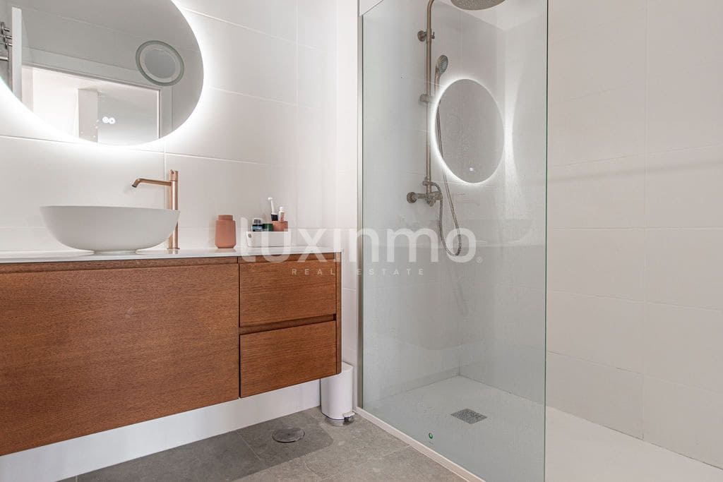 4 quarto Moradia para venda em Finestrat com piscina garagem - 480 000 € (Ref: 10145359)