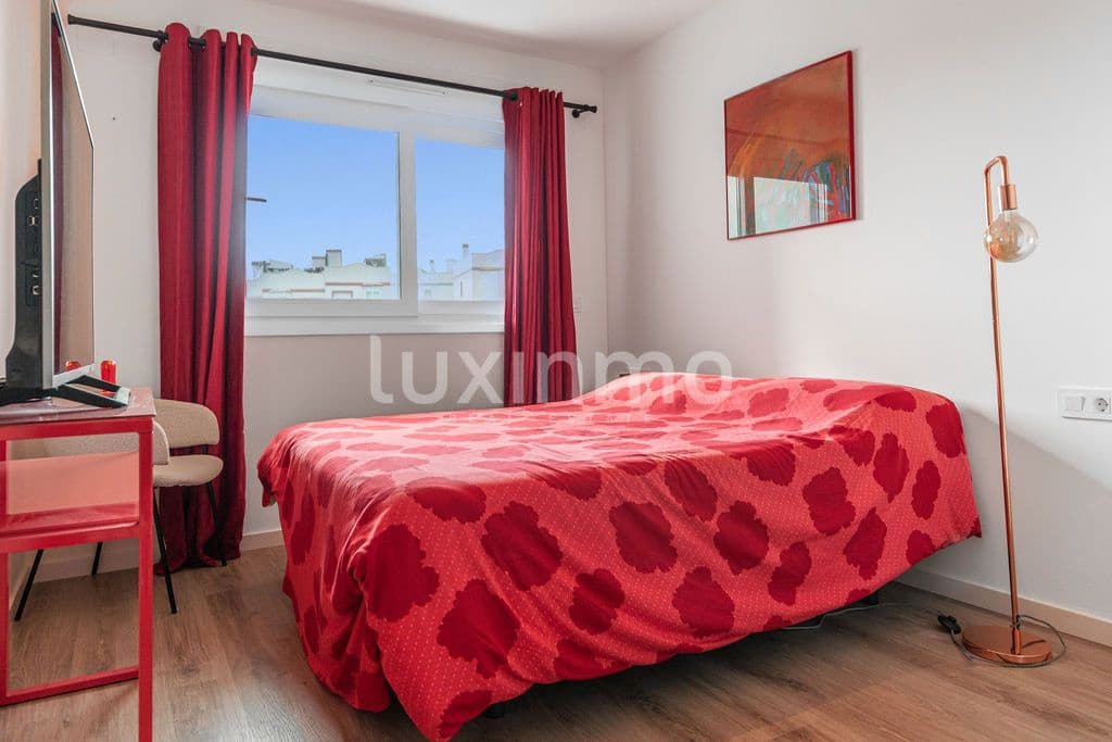4 quarto Moradia para venda em Finestrat com piscina garagem - 480 000 € (Ref: 10145359)