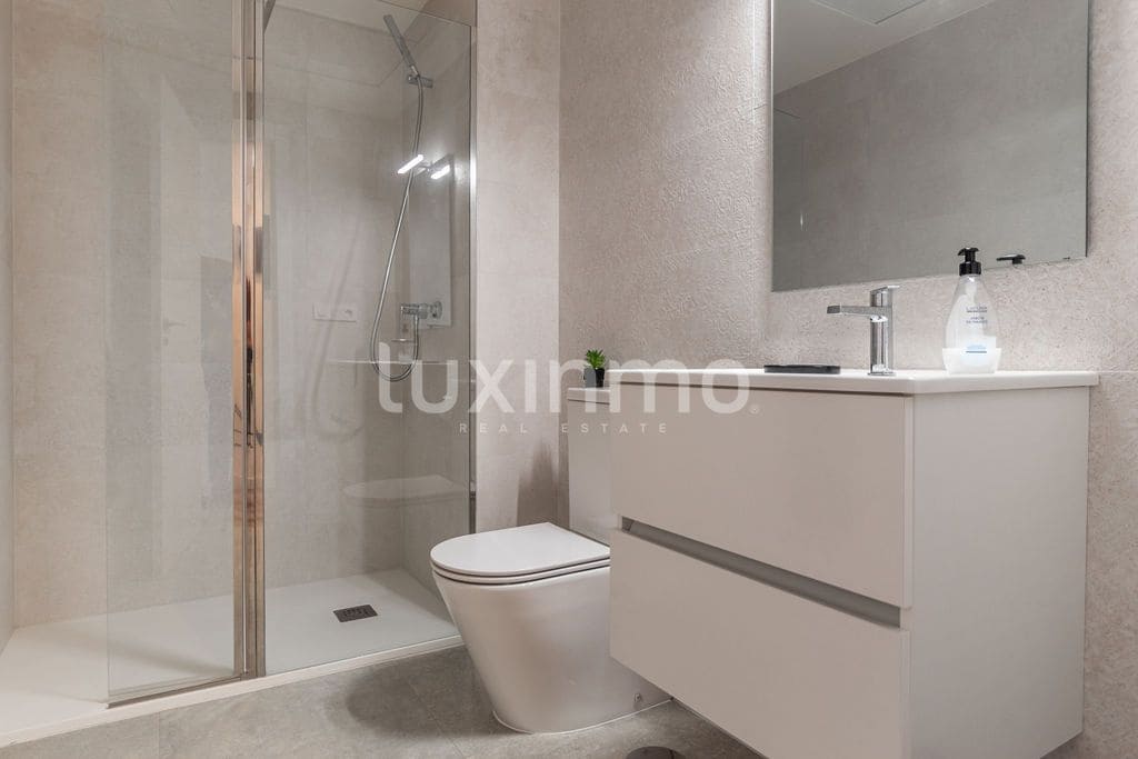 4 quarto Moradia para venda em Finestrat com piscina garagem - 480 000 € (Ref: 10145359)