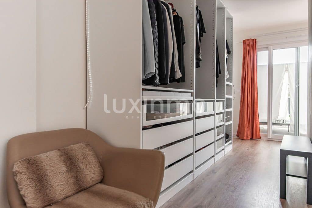 4 quarto Moradia para venda em Finestrat com piscina garagem - 480 000 € (Ref: 10145359)